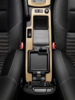 Volvo V50 T5 2007 года